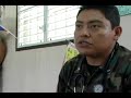 army.mil - sgt. brian briskey shows us a belizean medical team helping their country with the assistance of helicopters and doctors from joint task force bravo.