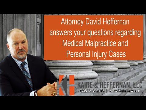 video-linktoworks-How much is my personal injury case worth? Lawyer...