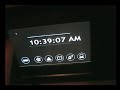 Zalman 160xt with \"7\" Touch screen LCD 7600GT