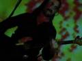 SOLO DE BAJO GUSTAVO JAMARDO