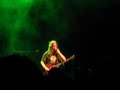 Opeth - Åkerfeldt Banter 1 @ the Worcester Palladium 9/19/08 Opeth - Åkerfeldt Banter 1 @ the Worcester Palladium 9/19/08