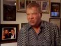 Dr Robert Maloney California Lasik Surgeon