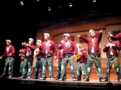 Ver video