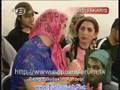 sahan di�i yakar��