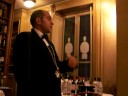 Il Syrah nel Mondo Il Syrah nel Mondo