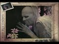 Sopor Aeternus - Deep the Eternal Forest