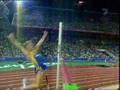 DJ J-Roc Presents: Sports Bloopers