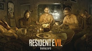 RE7