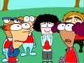 Home Movies - Cho & Amy Lee [1 of 3]