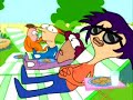 home movies   cho   amy lee  1 of 3 