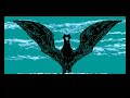 shadow of the beast 2 amiga longplay part 1/3