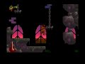 shadow of the beast 2 amiga longplay part 1/3