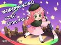 good job momo XD FOUND ON NICO!!!