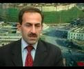 KRG secretary: neighbours behind terrorist acts KRG secretary: neighbours behind terrorist acts