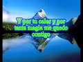 PaRa Mi MeJoR aMiGa