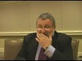 Eben Moglen: How I discovered Free Software and met RMS Eben Moglen: How I discovered Free Software and met RMS