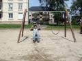 au parc
