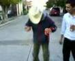 BoRRachOS dE MOcHIs (eL muECas)