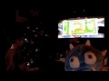 Squeeballs: A Nuggets guest Vlog from Bully