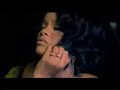 rihanna is tempted to touch