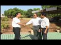 ISO Recycling India