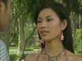 Klaep klen chanthou - Samouth & Sothea