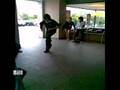 LAST DAY SHUFFLE Ft. HM Dbk S2h