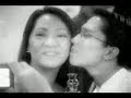 avant garde SMA capping and pinning ceremony
