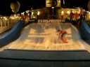 Flow Rider 2
