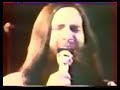 Magma - MDK Part 2