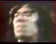 Magma - MDK Part 2
