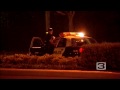 4 Arrested In Modesto Slayings
