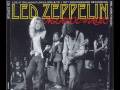 videos de Whole Lotta Love pt 1