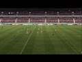 FIFA 12 - CLUBS - VIP2 VS LDN STRIKERZ