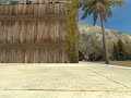 battlefield 2 sandbox scriptable objects