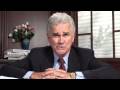 Bankruptcy Questions : How to Claim a Student Loan on Bankruptcy