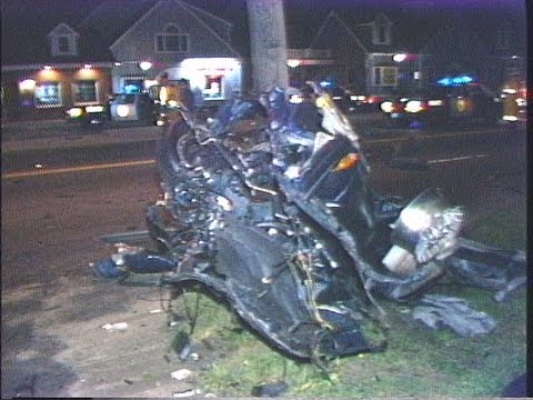 Hingham - Rt. 3A Hingham fatal MVA flashback 9/25/1989 01:00 Hrs. http://www.youtube.com/watch?v=vf_KG25ReQo.