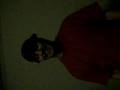 videos de Magic Gas