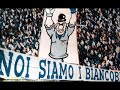 ultras italiani coreografie