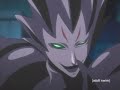 Bleach 82 English Part 2 Bleach 82 English Part 2