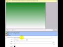 How To Make A Splash Page In Minutes How To Make A Splash Page In Minutes