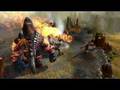 Battle Forge Trailer - MMO RTS