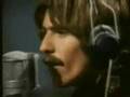 videos de I'll See You In My Dreams.wmv
