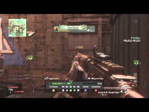 call of duty modern warfare 3 player count call of duty modern warfare 3 player count