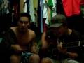 videos de PUSA KO!