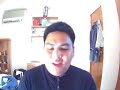 2-asians-1-song-bleeding-love-cover-take-2-leona-lewis.html