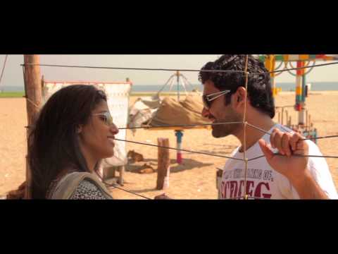 Sollitaley ava Kaadhala Promo short film Sollitaley ava Kaadhala Promo short film