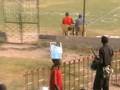 videos de Gambia Hoilday African Football Experience