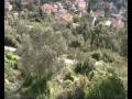 VTT amateur de la Croix des gardes au San Peyre