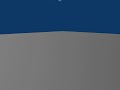 blender snowstars